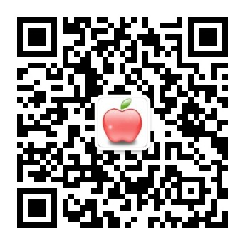 乐鱼 下载